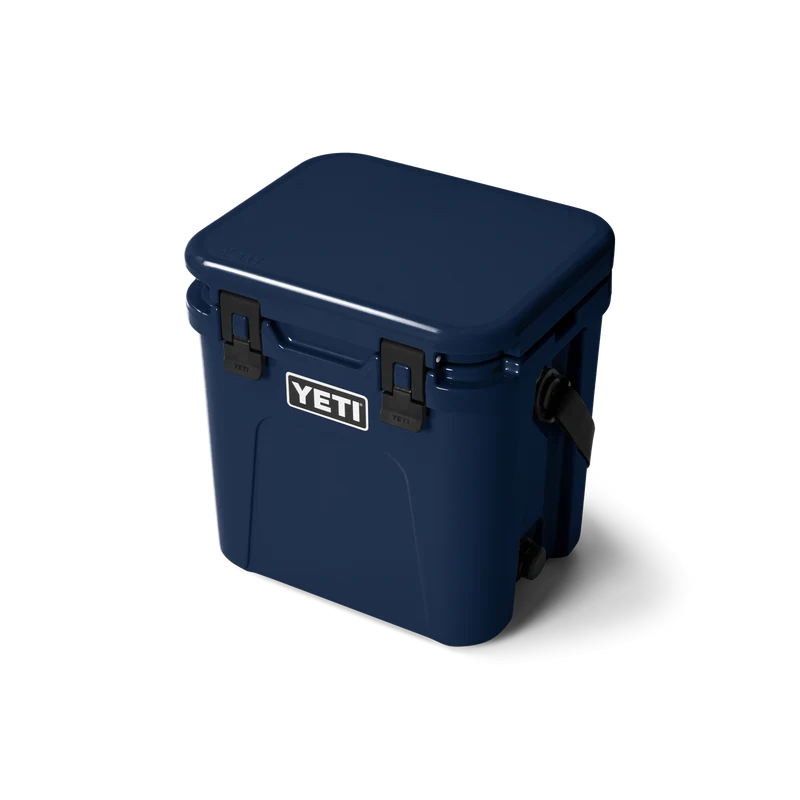 YETI Roadie 2.0 24L Kühlbox 'Navy'