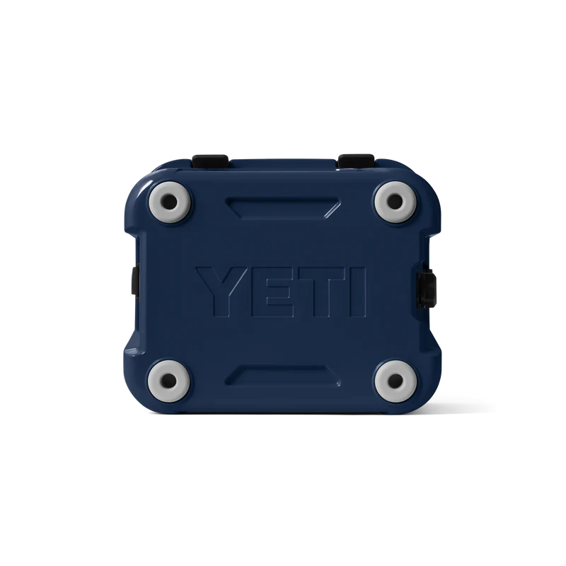 YETI Roadie 2.0 24L Kühlbox 'Navy'