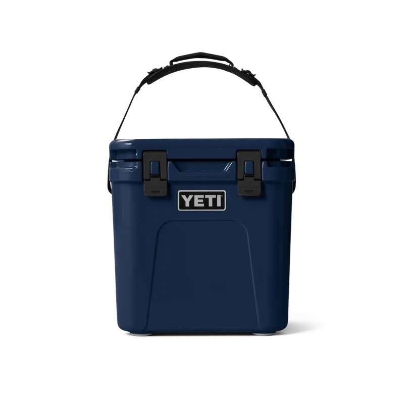 YETI Roadie 2.0 24L Kühlbox 'Navy'