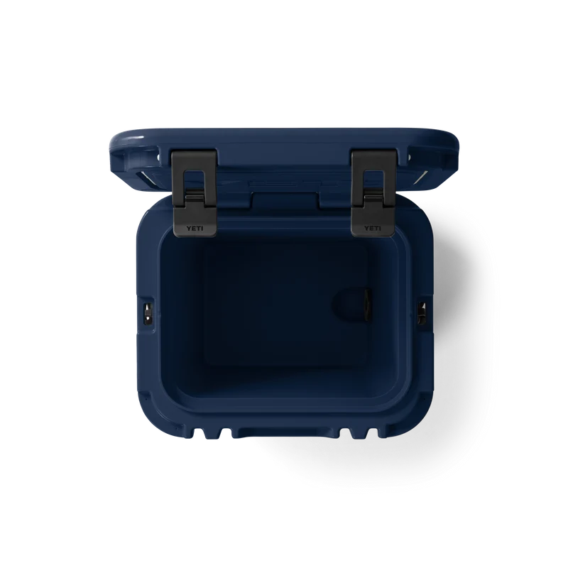 YETI Roadie 2.0 24L Kühlbox 'Navy'