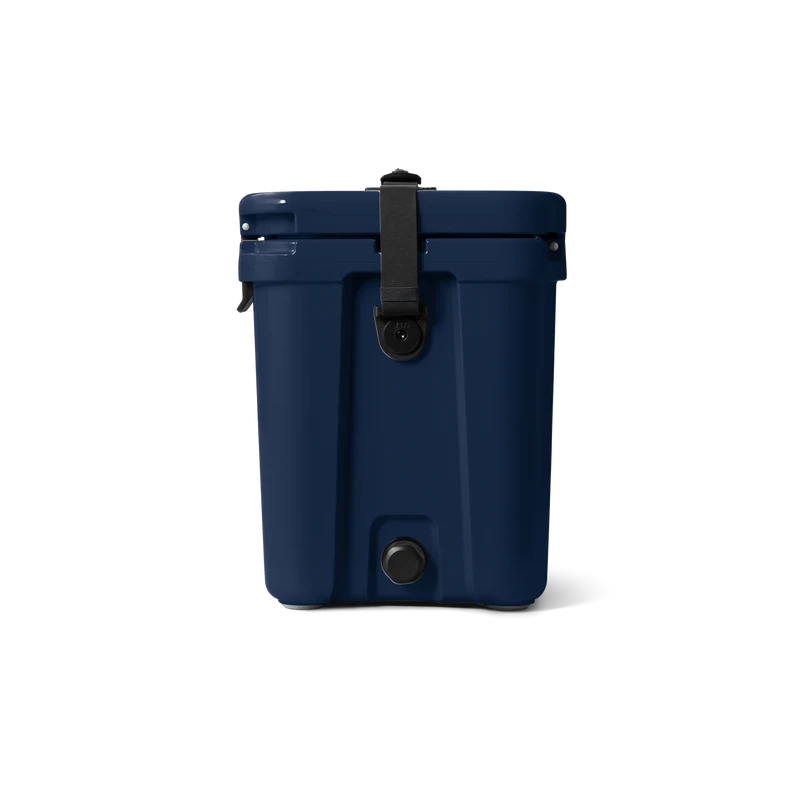 YETI Roadie 2.0 24L Kühlbox 'Navy'