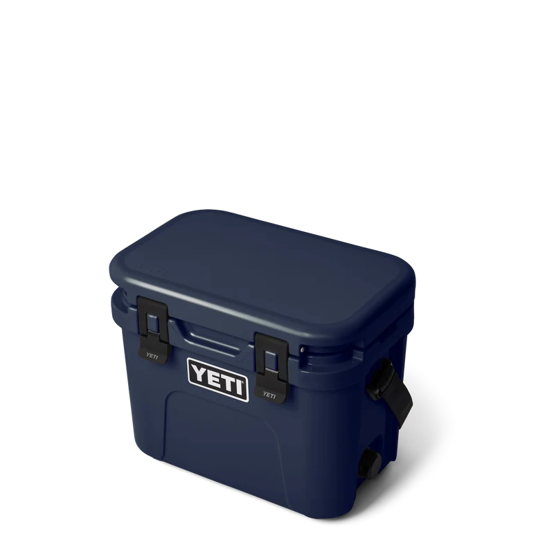 YETI Roadie 15L Kühlbox "Navy"