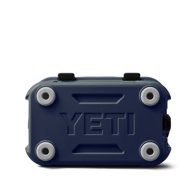 YETI Roadie 15L Kühlbox "Navy"