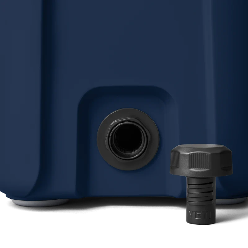 YETI Roadie 15L Kühlbox "Navy"