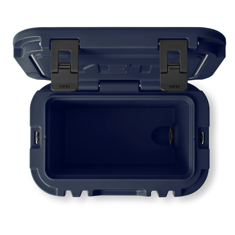 YETI Roadie 15L Kühlbox "Navy"