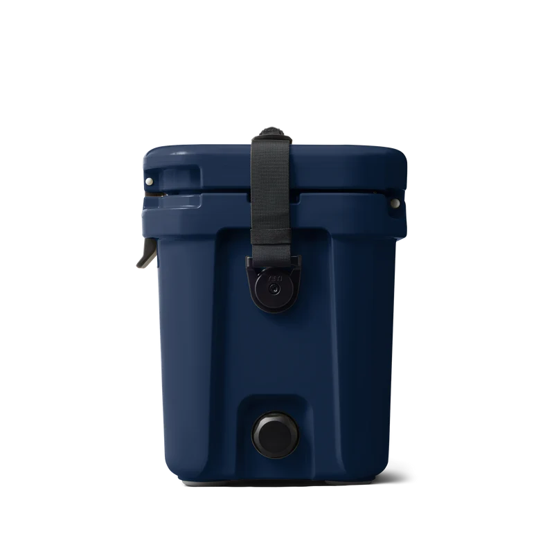 YETI Roadie 15L Kühlbox "Navy"