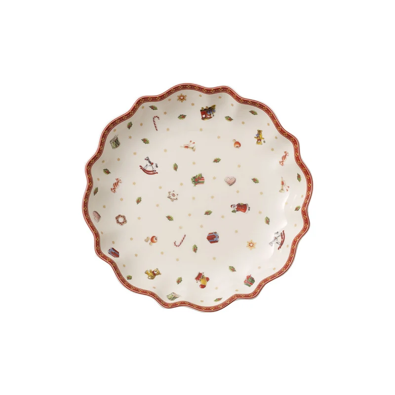 Villeroy & Boch Toy's Delight Coppa Grande D25 cm