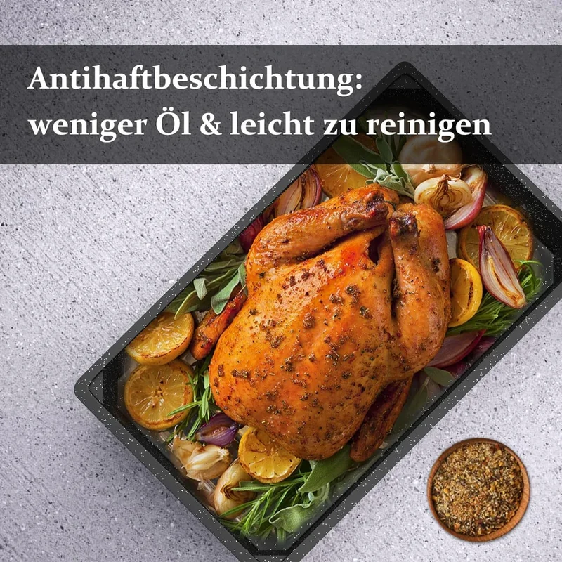 2000W Elektrogrill Kontaktgrill 3 in 1 Multigrill, Grill, 2000 Watt Elektrischer Optigrill