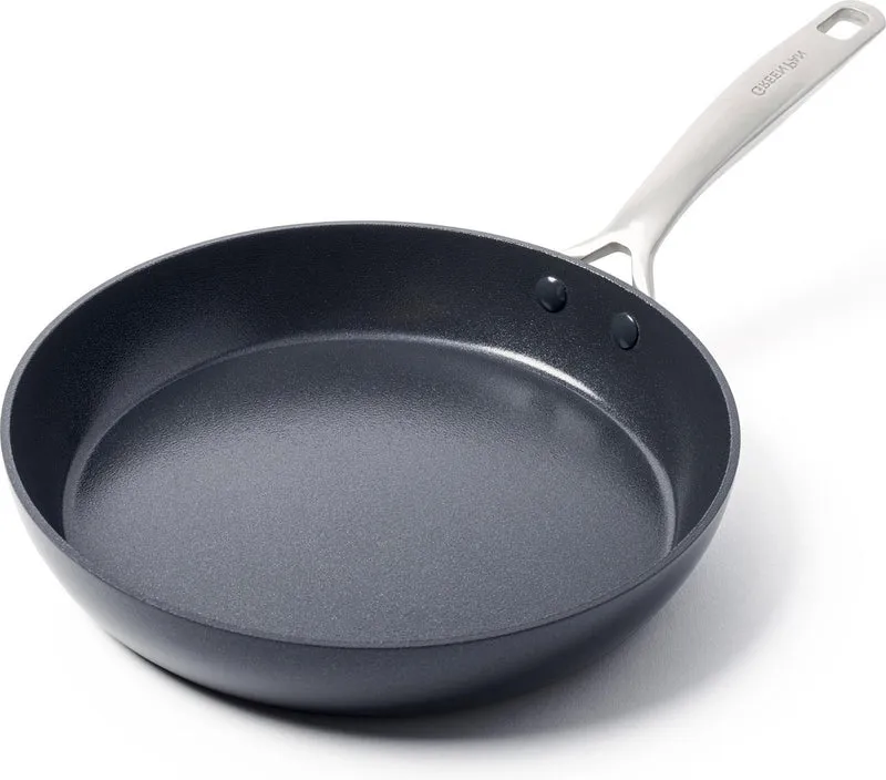 Greenpan Bratpfanne 'Copenhagen'