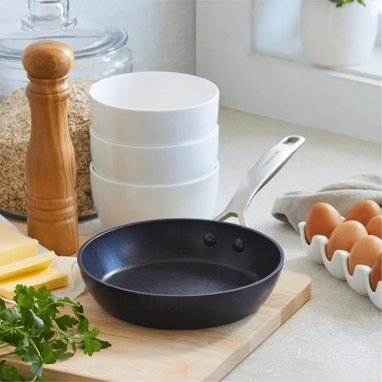 Greenpan Bratpfanne 'Copenhagen'