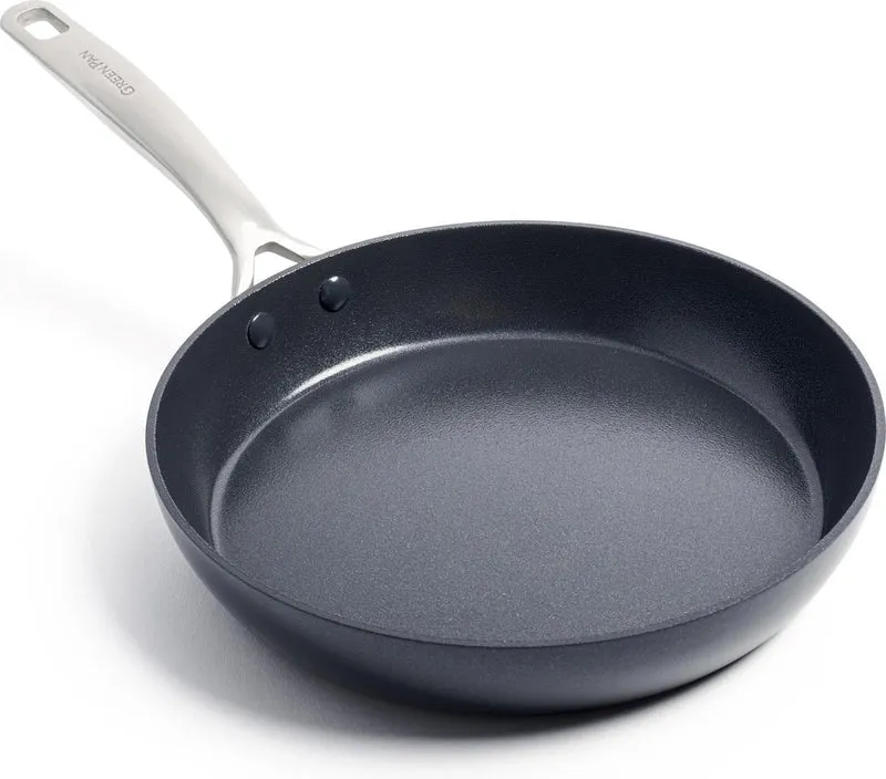 Greenpan Bratpfanne 'Copenhagen'