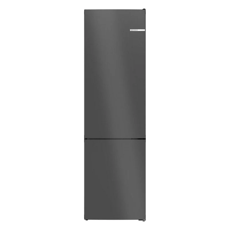 Bosch KGN 39 OCAF Serie 4 Kühlgefrierkombi Anthrazit