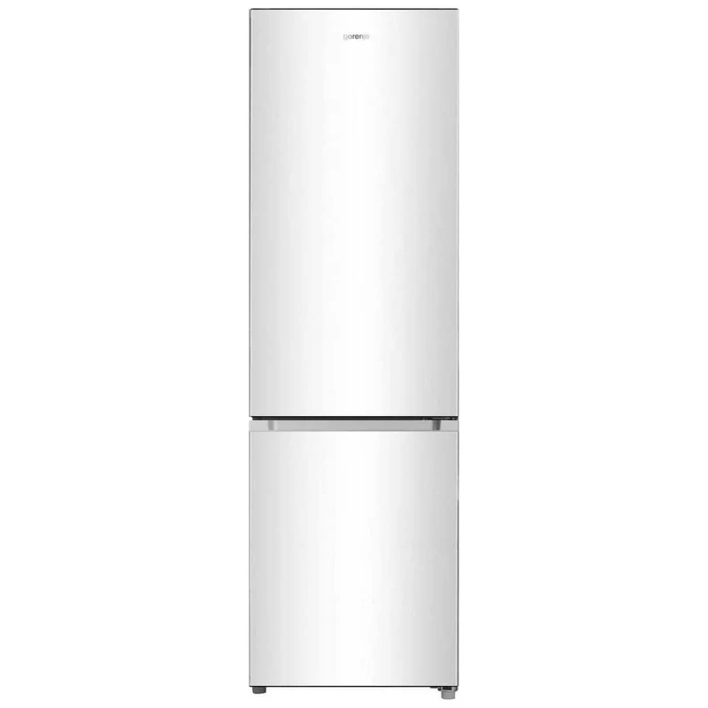Gorenje RK4182PW4 - Kühl-Gefrier-Kombination Kühl-Gefrier-Kombination in Weiß