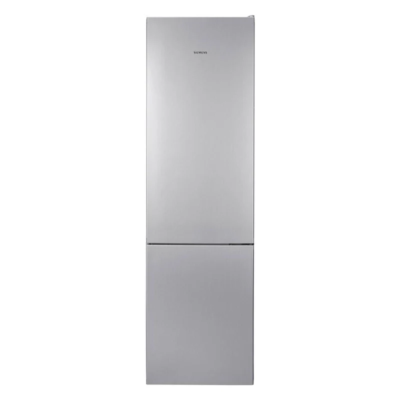 Siemens KG39N2LAF Kühl-Gefrierkombination
