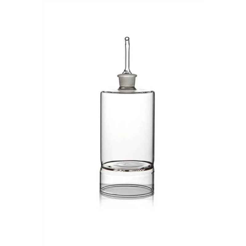Ichendorf Milano Aria Oliera 42 cl in Vetro Borosilicato