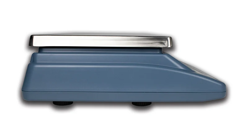 Tischwaage 9241
