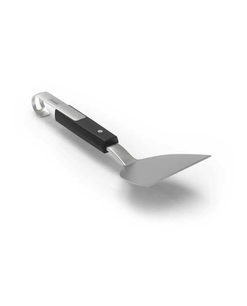 Grill Guru BBQ Spatel Plancha