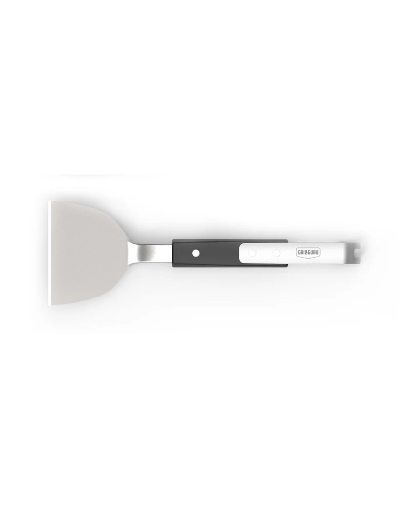 Grill Guru BBQ Spatel Plancha