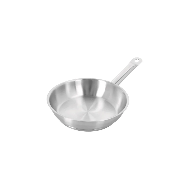 Demeyere Bratpfanne 'Classic Pro 3'