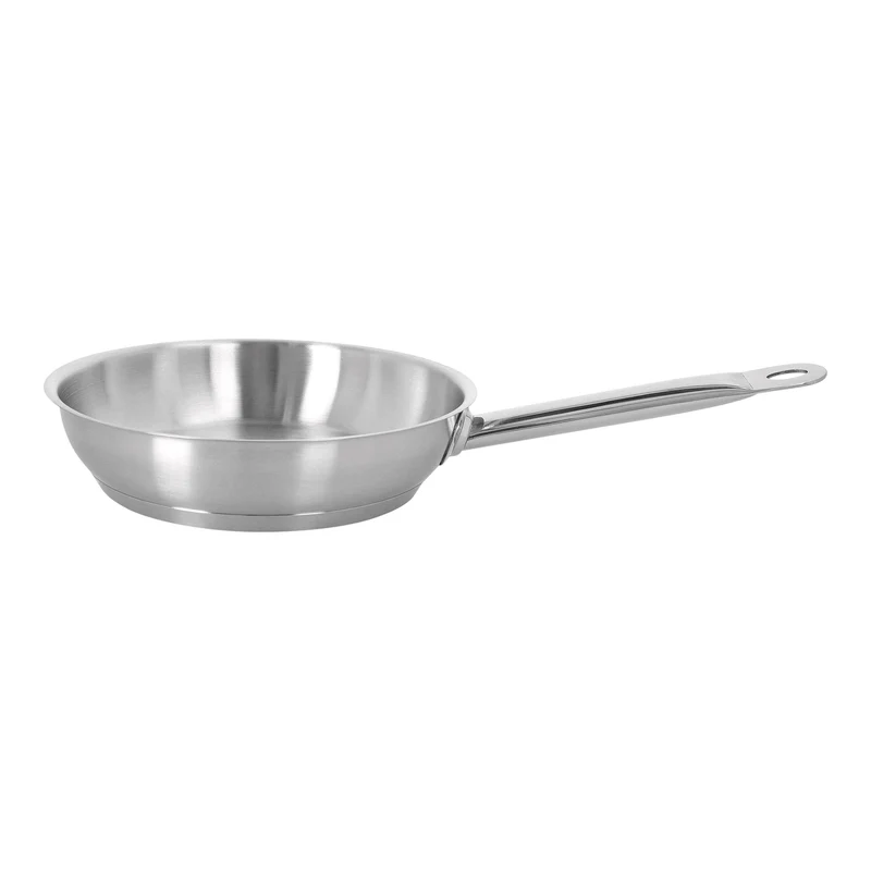 Demeyere Bratpfanne 'Classic Pro 3'