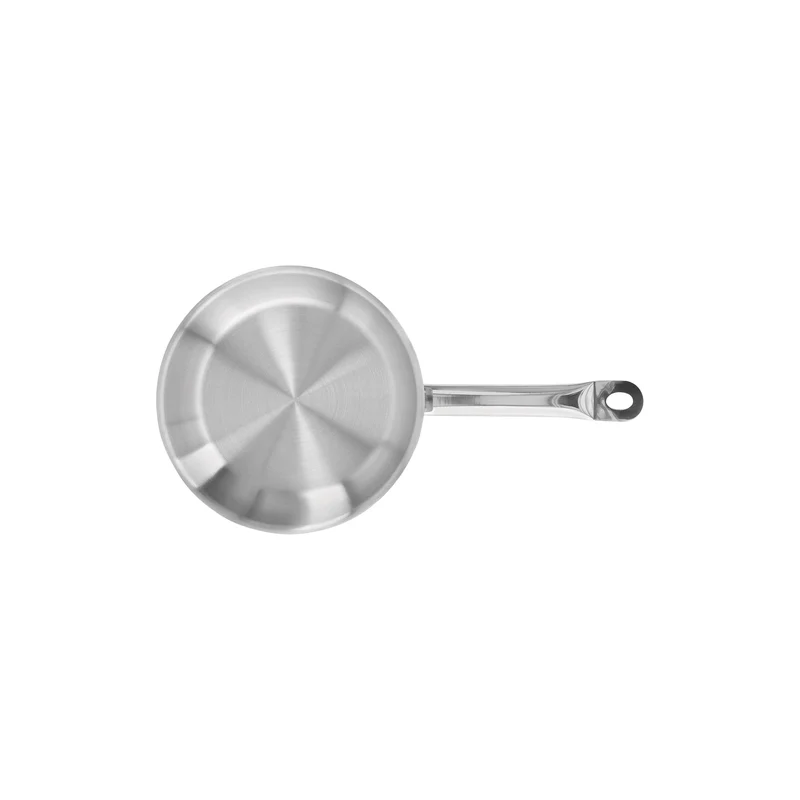 Demeyere Bratpfanne 'Classic Pro 3'