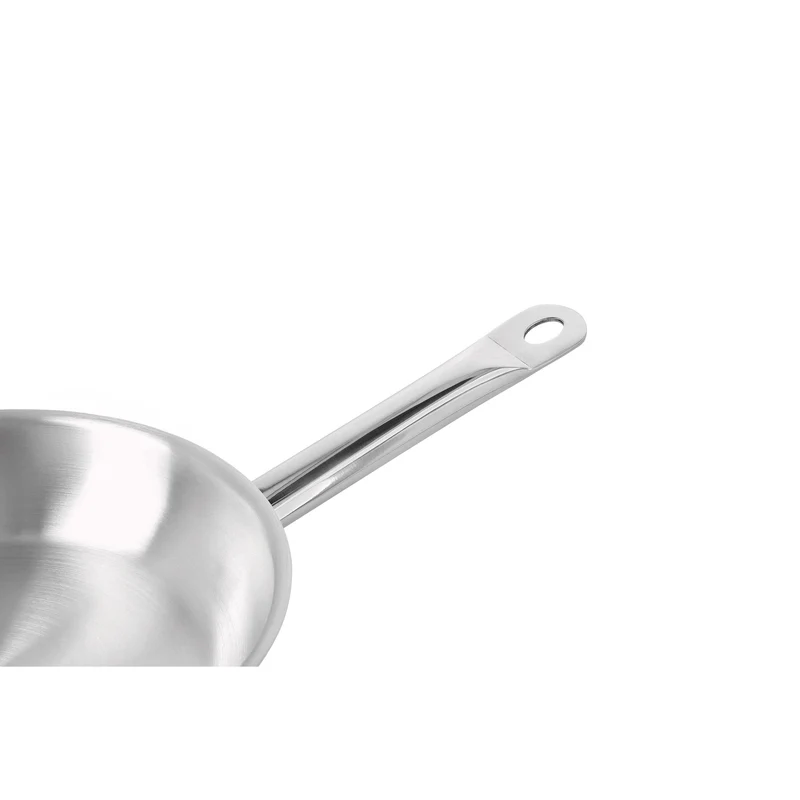 Demeyere Bratpfanne 'Classic Pro 3'