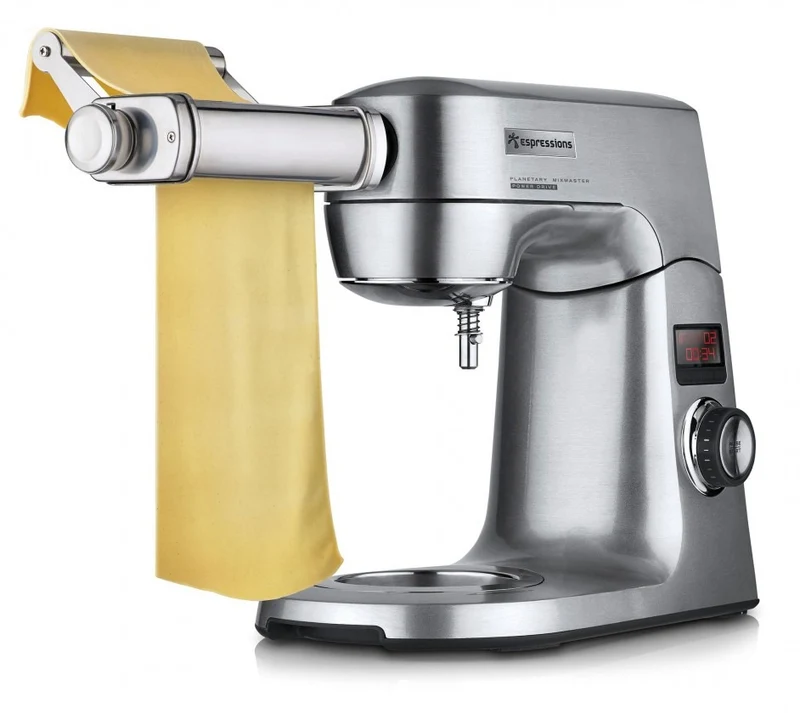 Espressions Mixmaster Combo 4.5L