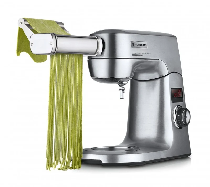 Espressions Mixmaster Combo 4.5L