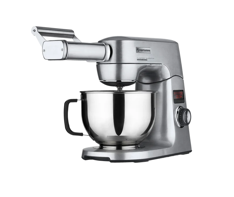 Espressions Mixmaster Combo 4.5L