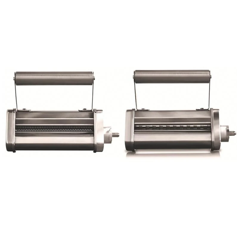 Espressions Mixmaster Combo 4.5L