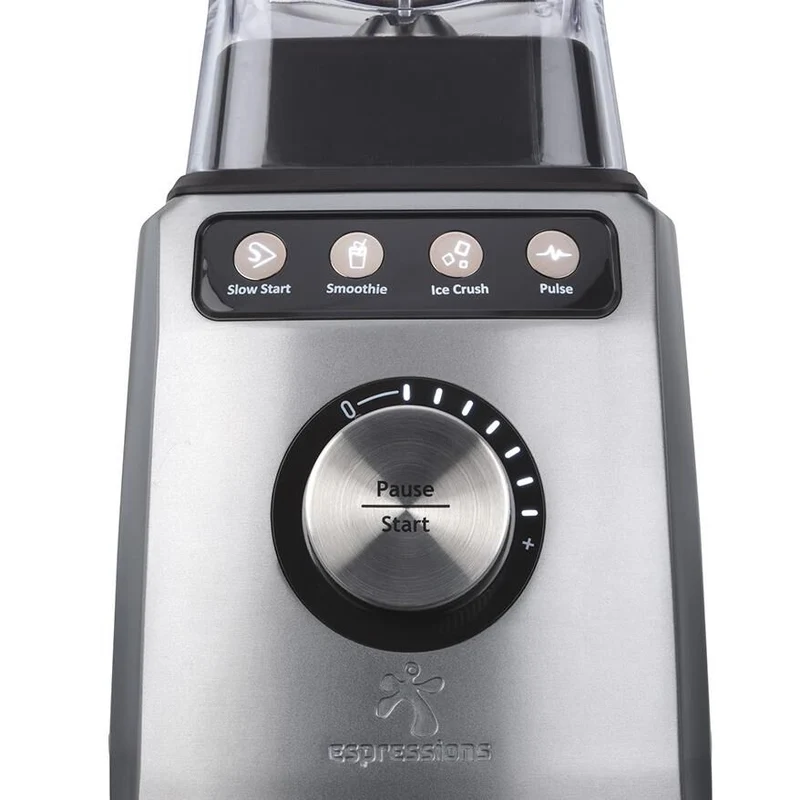 Espressions Der Mixer 2L