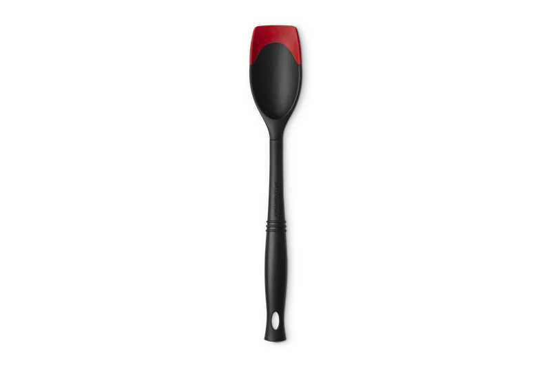 Le Creuset Küchenspatel Silikon