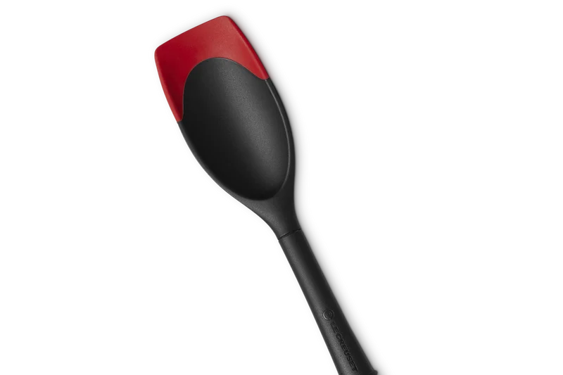 Le Creuset Küchenspatel Silikon