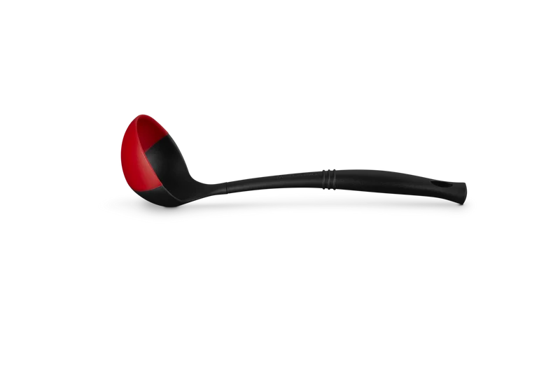 Le Creuset Schöpflöffel Silikon