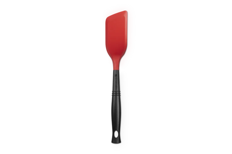 Le Creuset Flexibler Backschieber