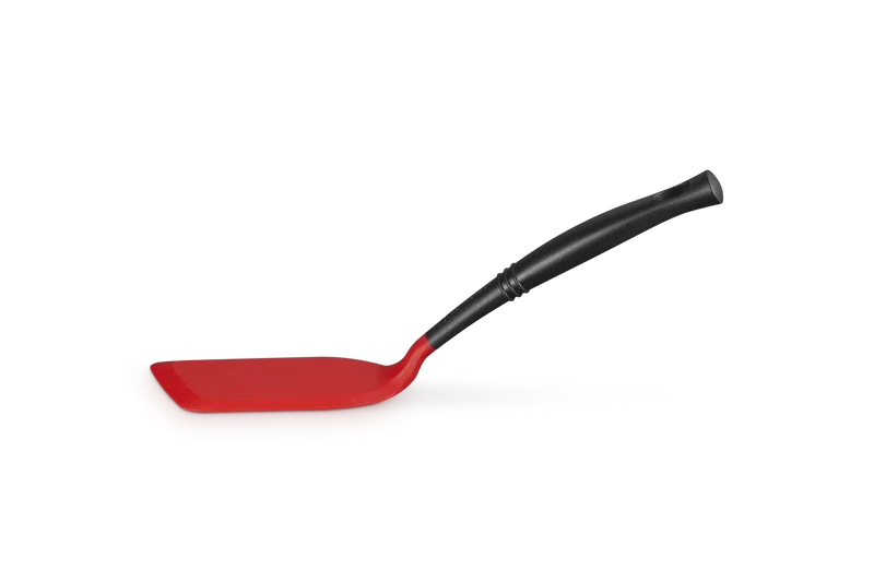 Le Creuset Flexibler Backschieber