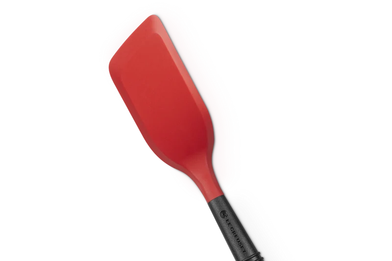 Le Creuset Flexibler Backschieber