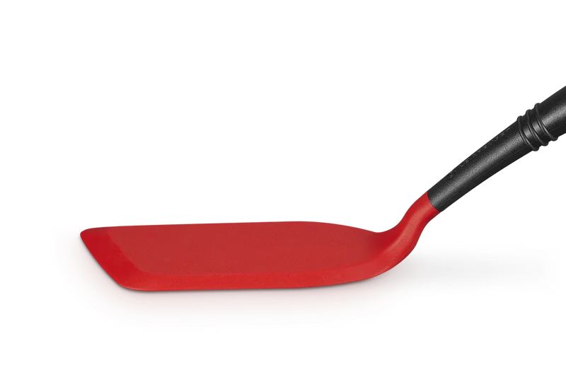 Le Creuset Flexibler Backschieber