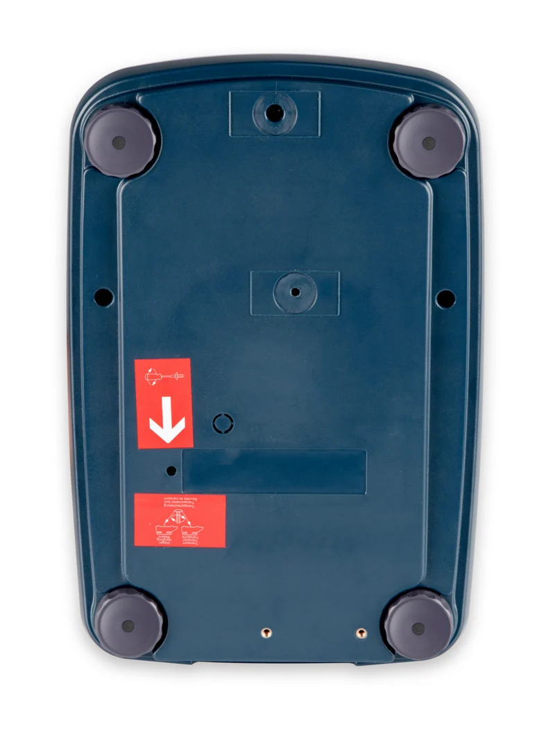 Feinwaage PFB 200-3 (200 g / d=0,001 g)