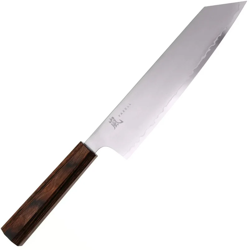 Yaxell Kiritsuke 20cm „Hana“
