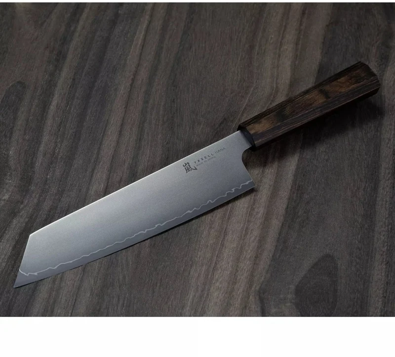 Yaxell Kiritsuke 20cm „Hana“