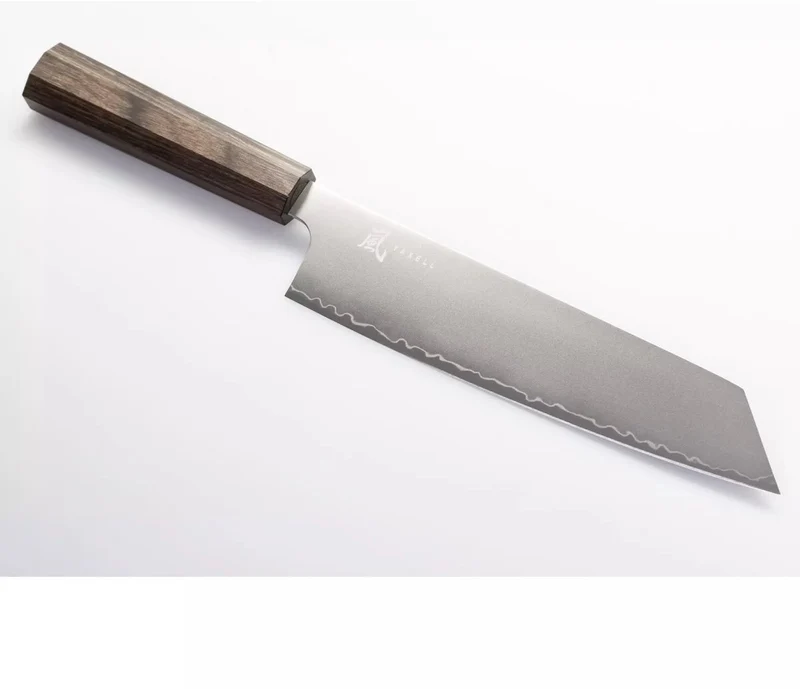 Yaxell Kiritsuke 20cm „Hana“