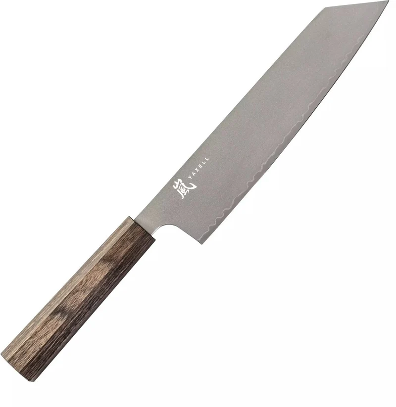 Yaxell Kiritsuke 20cm „Hana“