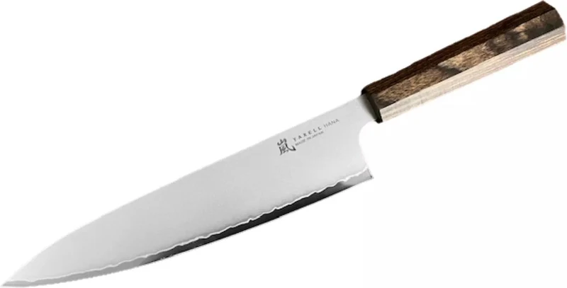 Yaxell Kochmesser 20 cm 'Hana'