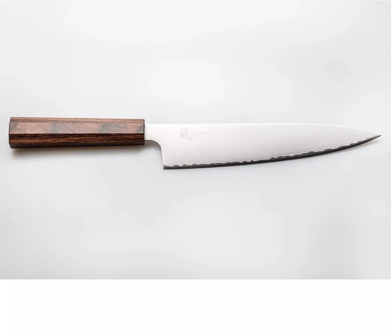 Yaxell Kochmesser 20 cm 'Hana'