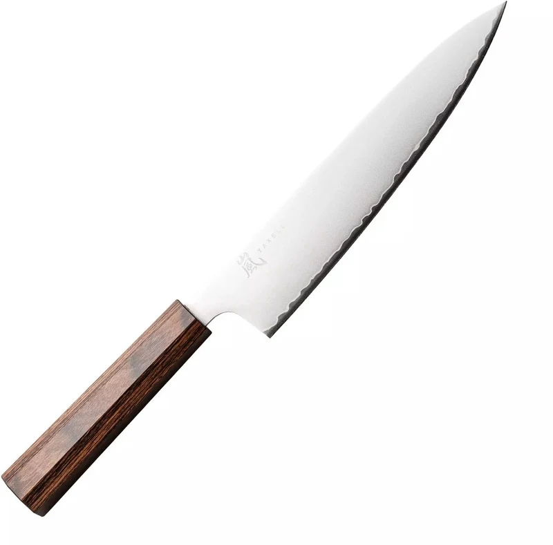 Yaxell Kochmesser 20 cm 'Hana'