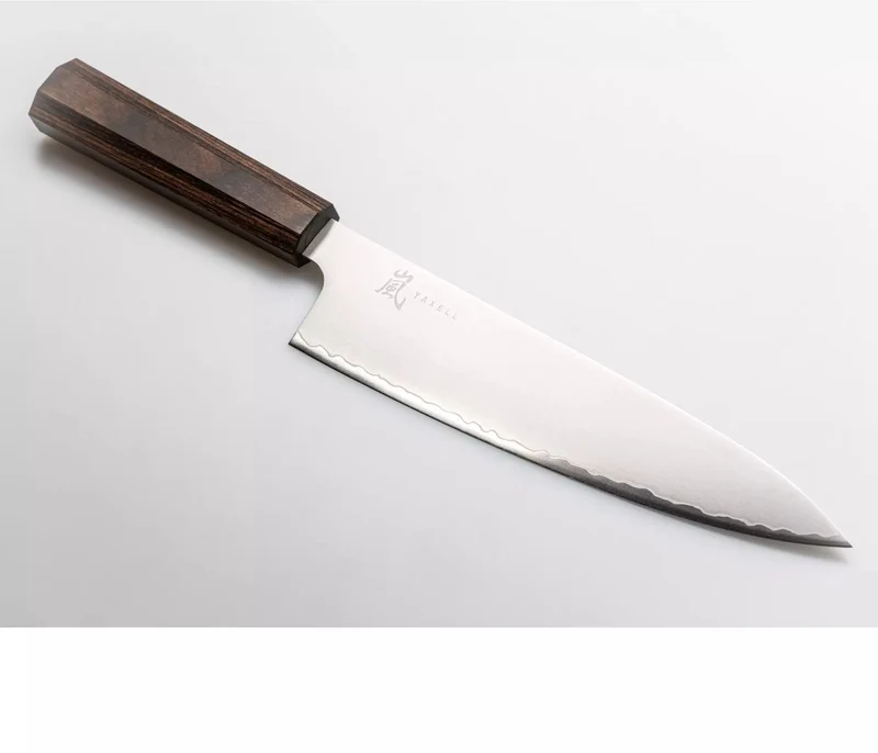 Yaxell Kochmesser 20 cm 'Hana'