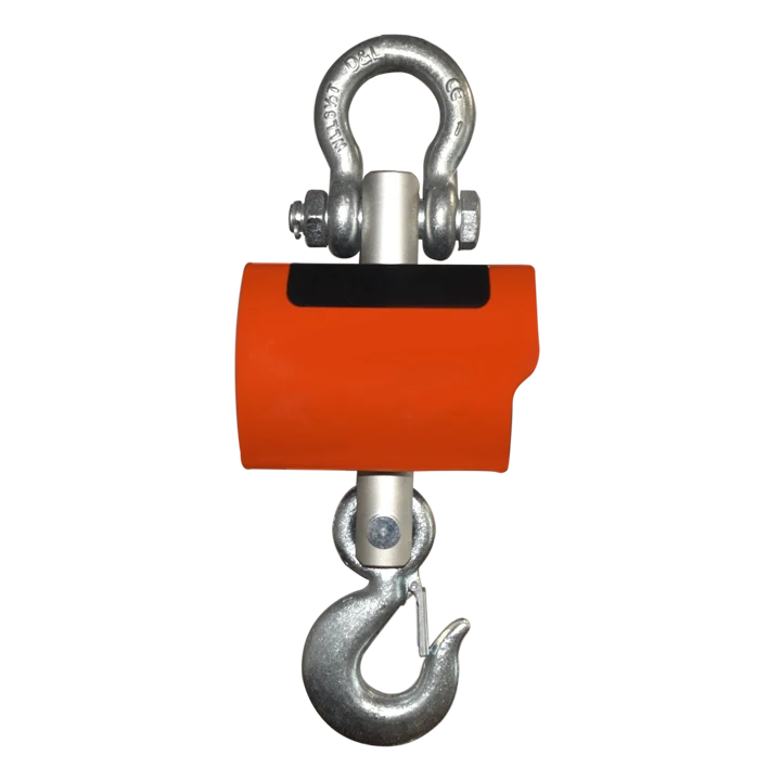 Kranwaage STX (bis 10000kg)