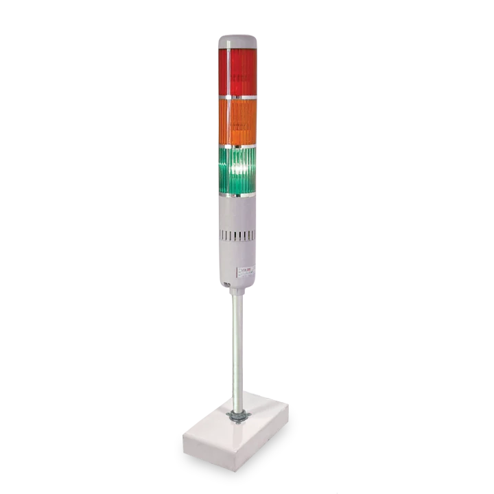 Signalampel TF