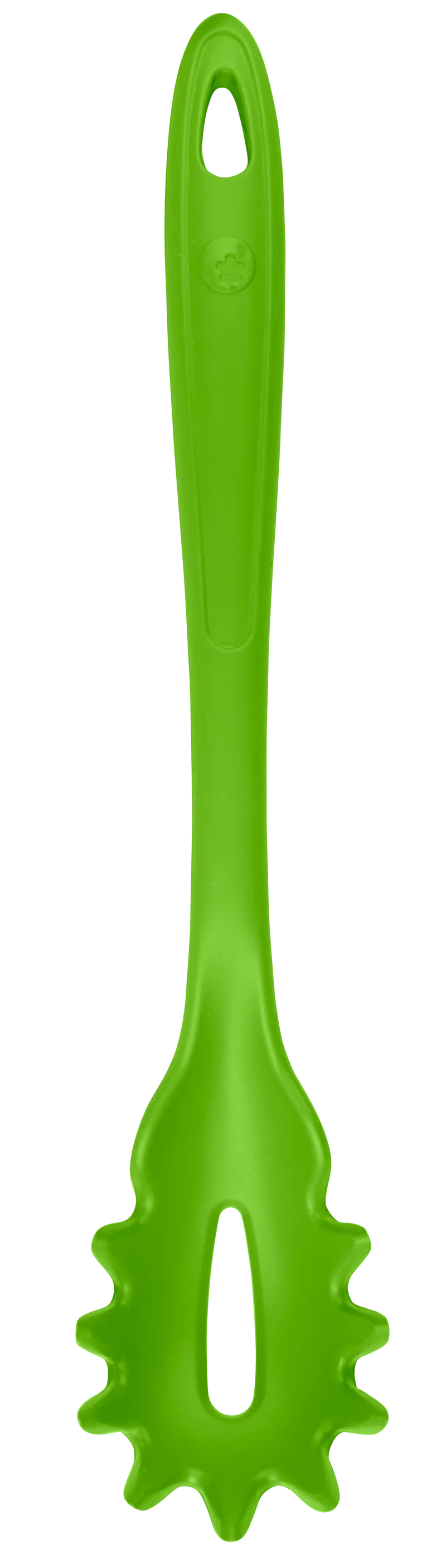 Pastalöffel limette